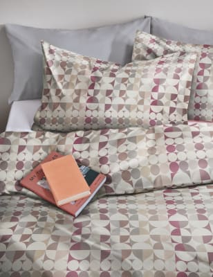 m&s nursery bedding sets