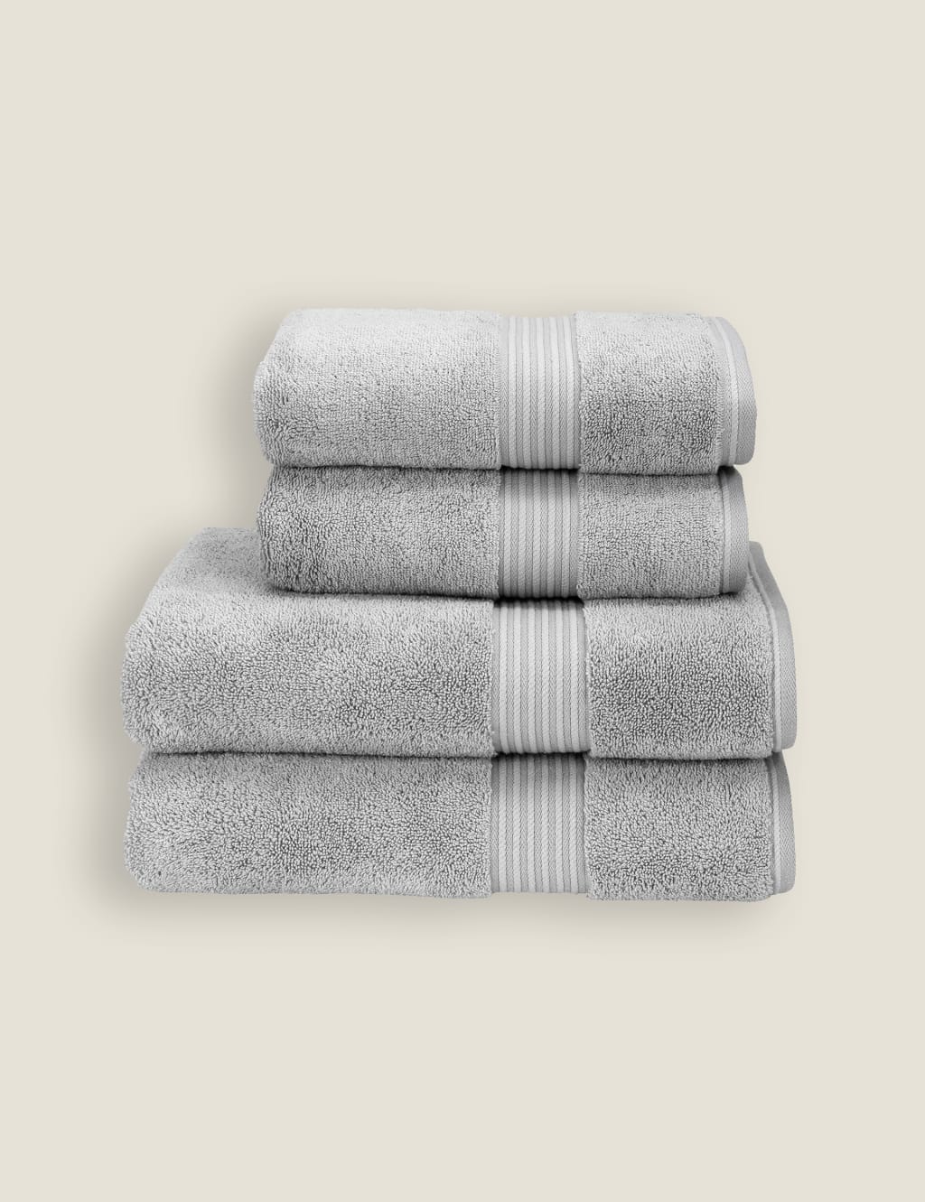 Page 4 - Towels | M&S