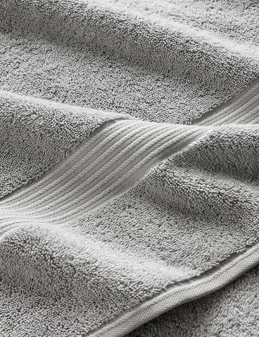 Supreme Hygro Towel image 3