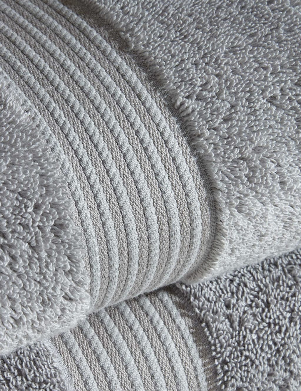 Supreme Hygro Towel image 6