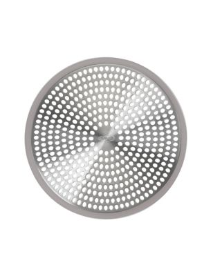 Good Grips Shower Drain Protector