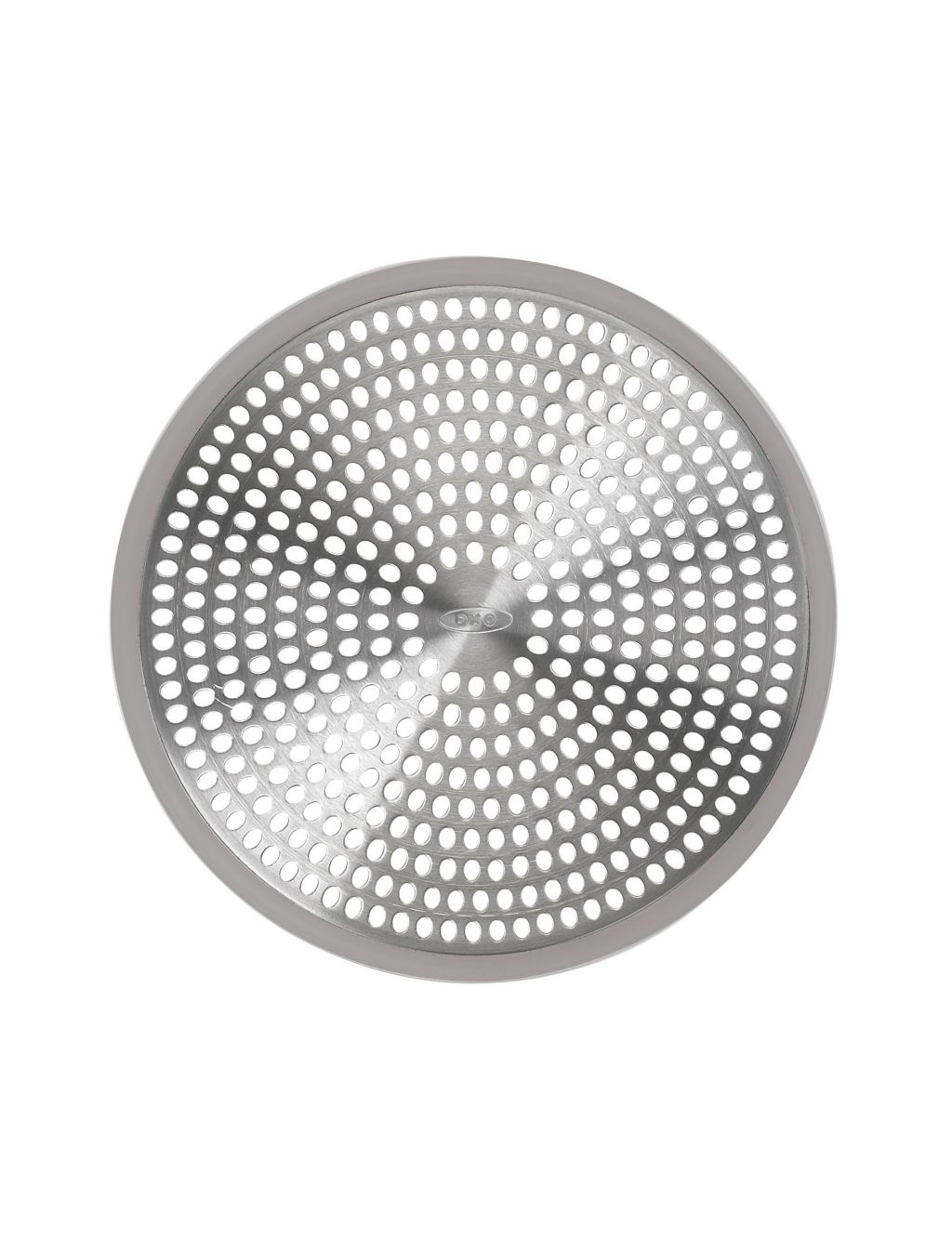 Good Grips Shower Drain Protector image 1