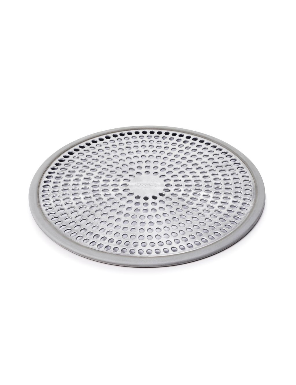 Good Grips Shower Drain Protector image 2