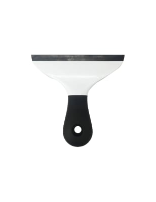 Fast Free Shipping Free shipping Delivery service OXO Good Grips Mini