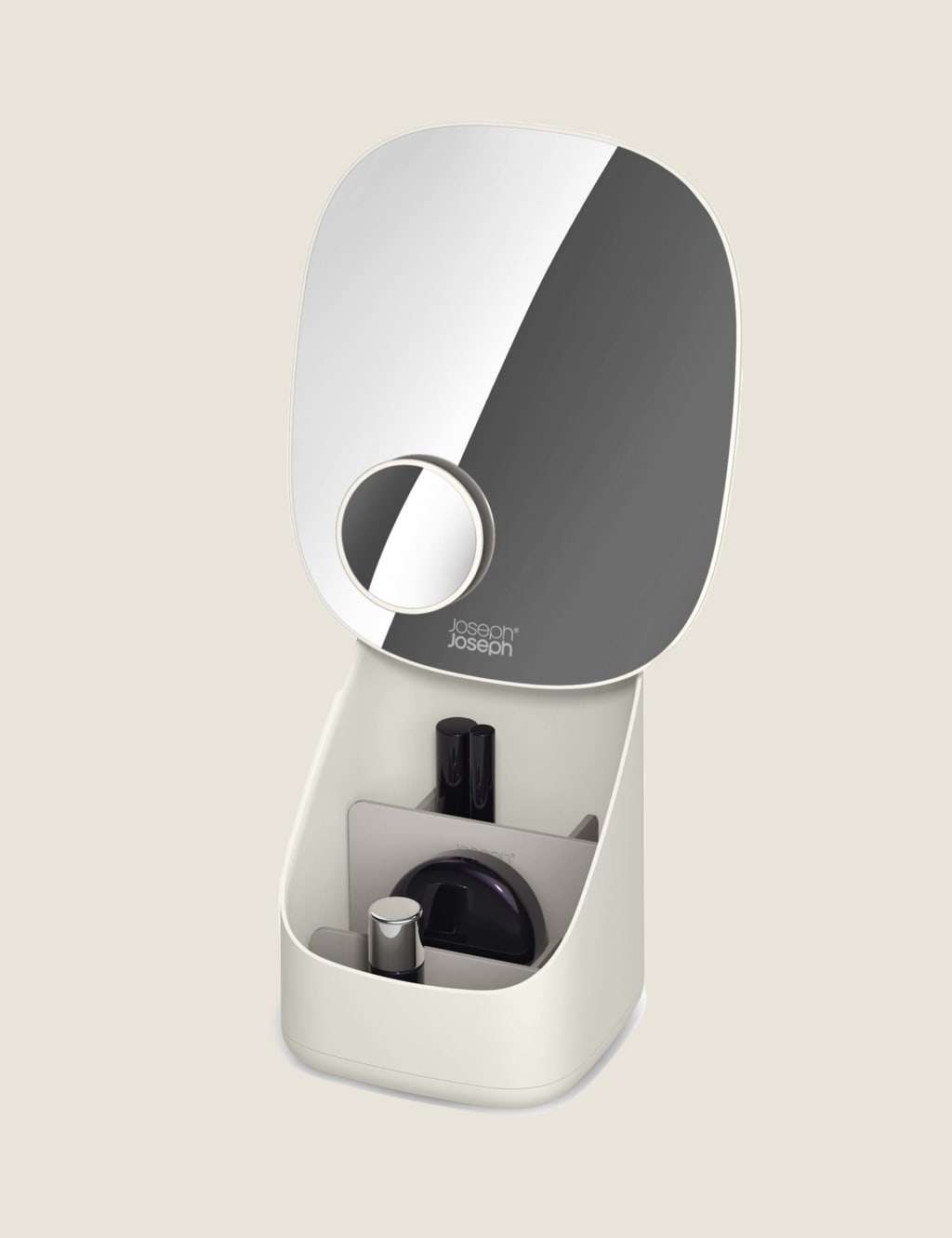 Bathroom Accessories M&S