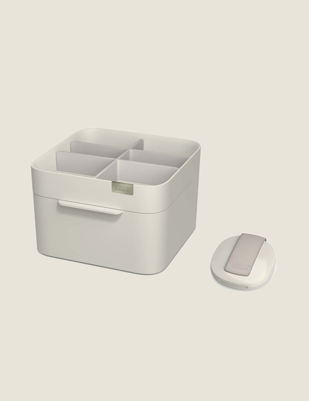 Bathroom Accessories M&S