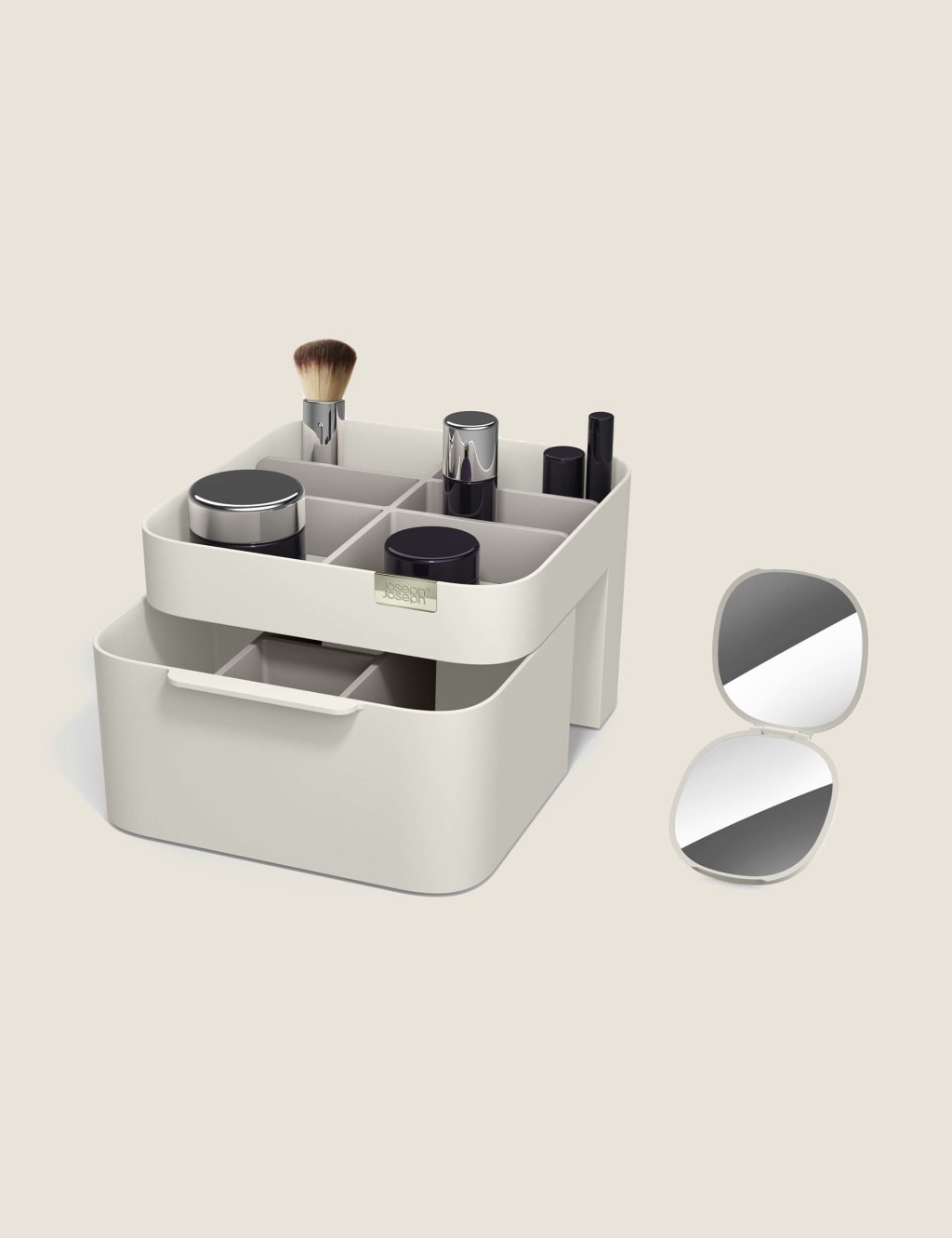 Bathroom Accessories M&S