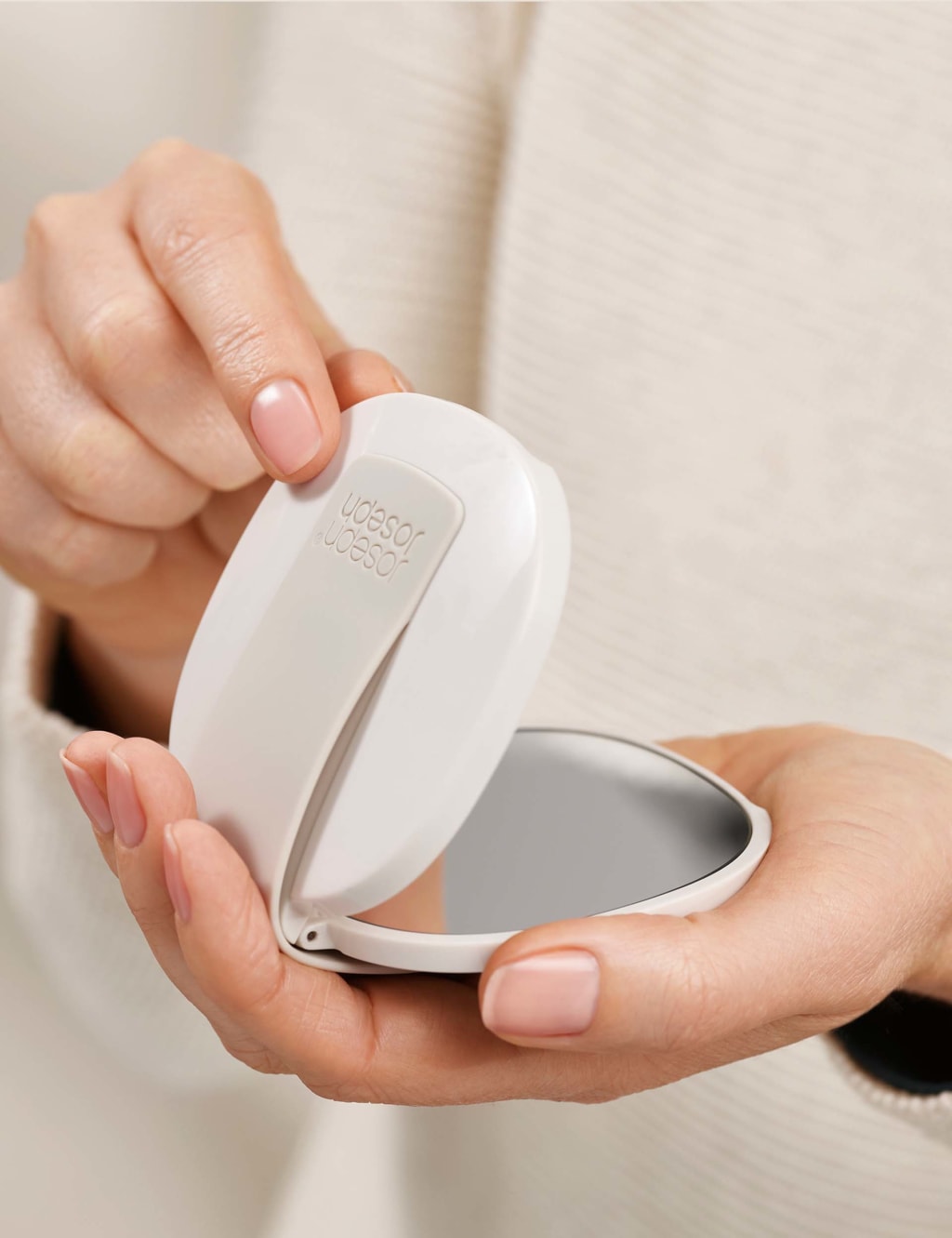 Bathroom Accessories | M&S