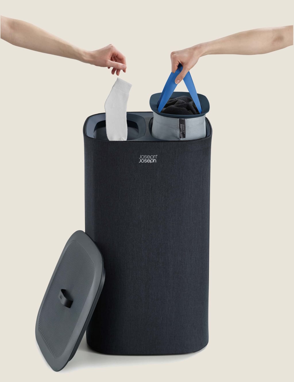 Bathroom Accessories | M&S