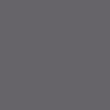 90 Litre Laundry Basket - grey