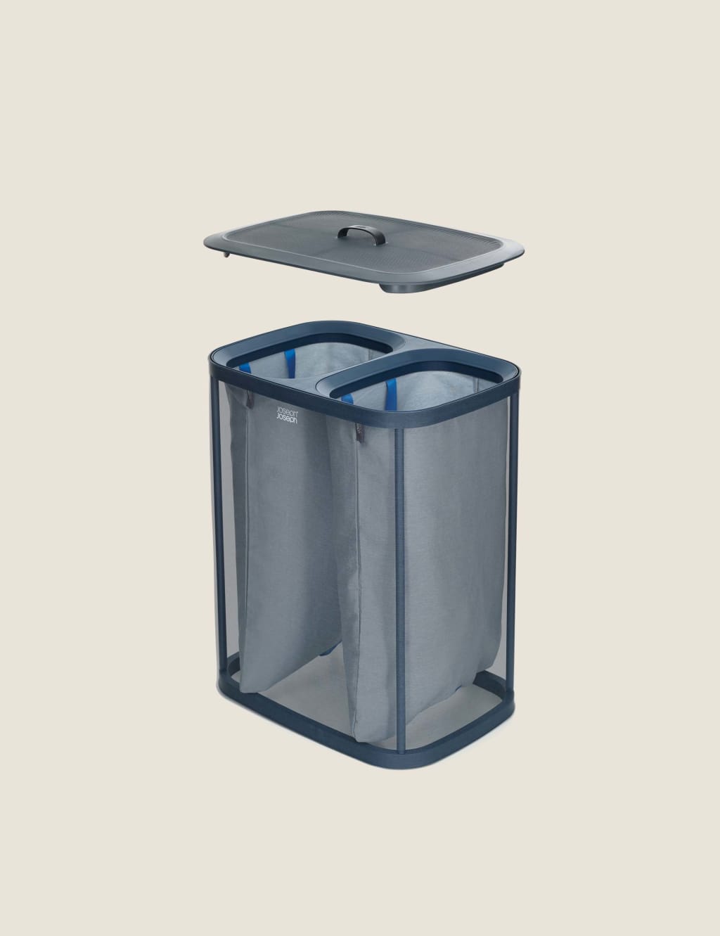 Bathroom Accessories M&S