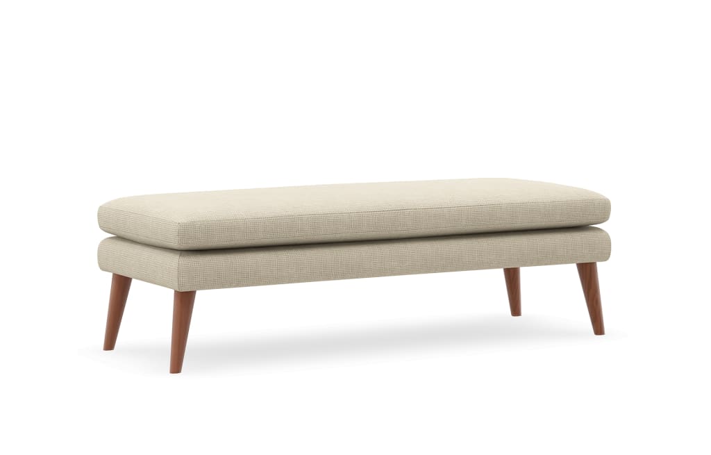 Ottomans Footstools M S