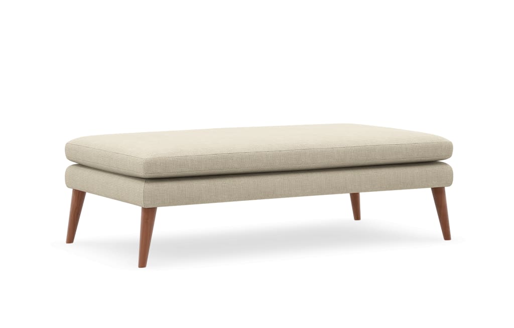 Marks and spencer ottoman outlet
