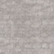 grey colour option