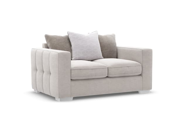 Chelsea Scatterback Large 2 Seater Sofa