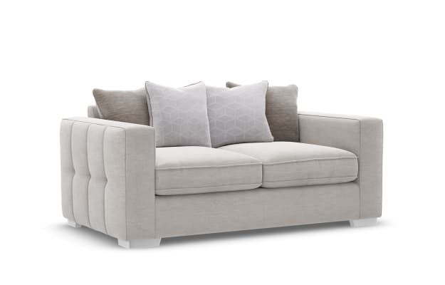 Chelsea Scatterback 3 Seater Sofa