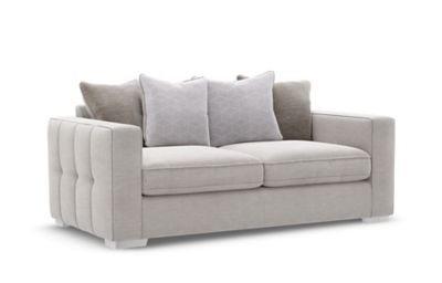 Chelsea Scatterback Large 3 Seater Sofa