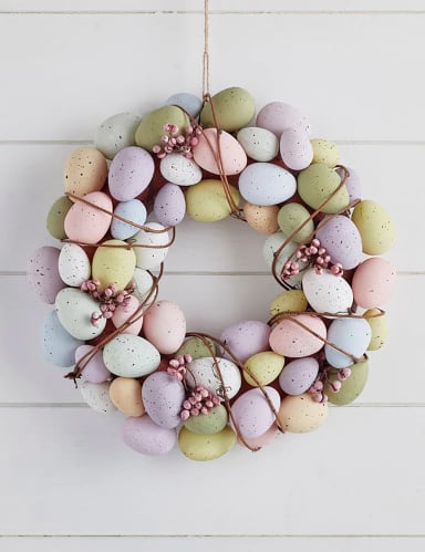 Cheap easter discount dresses for juniors