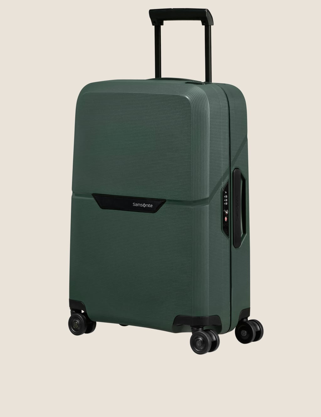 M and sale s luggage sale