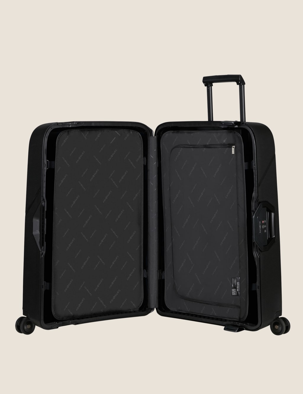 ExtraLarge Suitcases & Luggage M&S