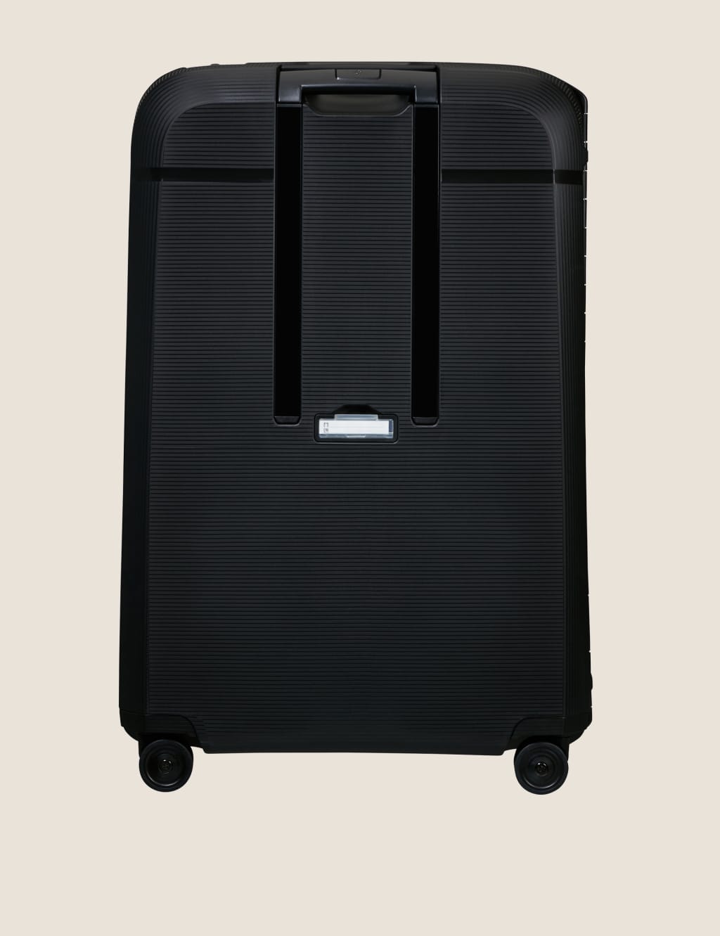 ExtraLarge Suitcases & Luggage M&S