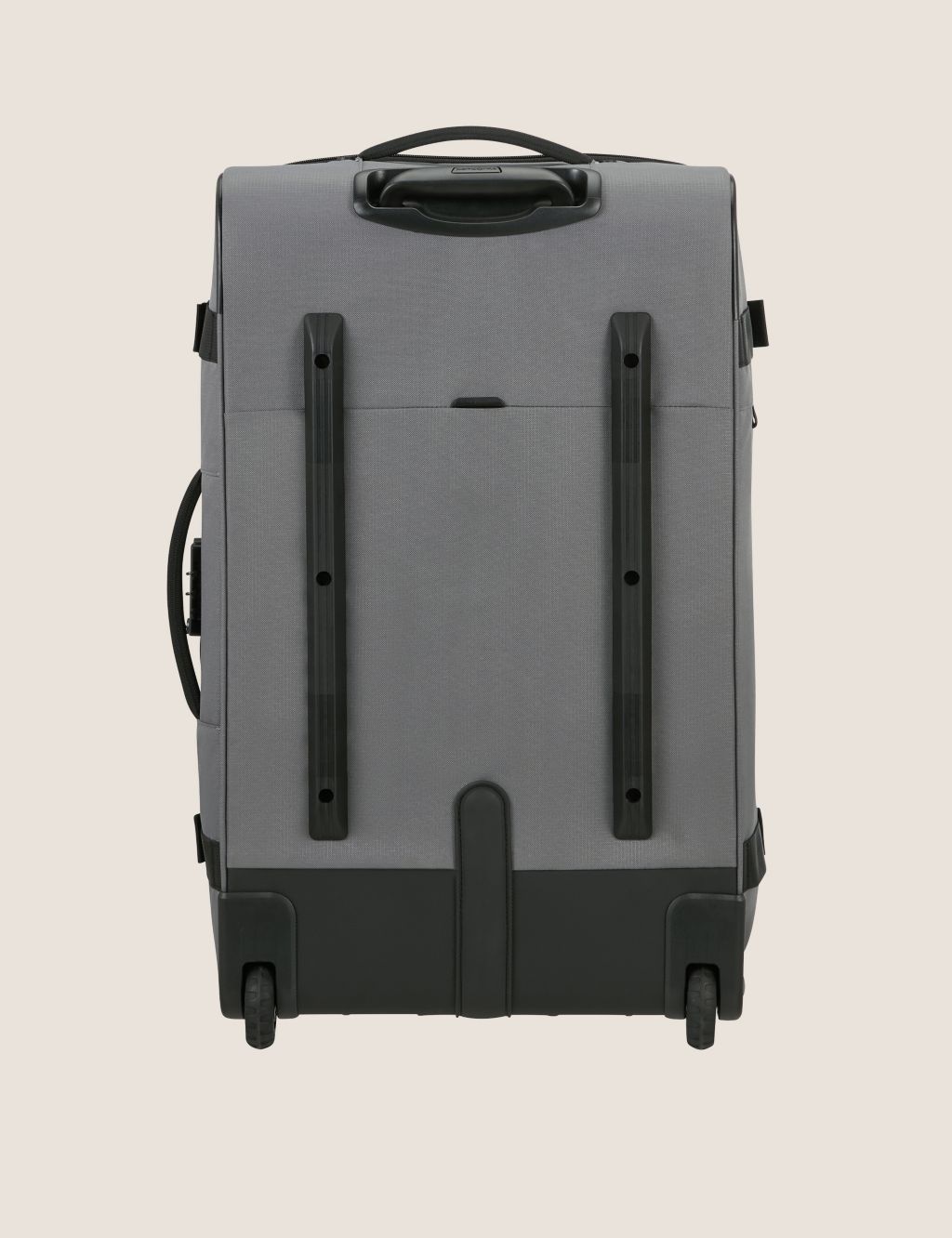 Roader 2 Wheel Soft Medium Suitcase image 2