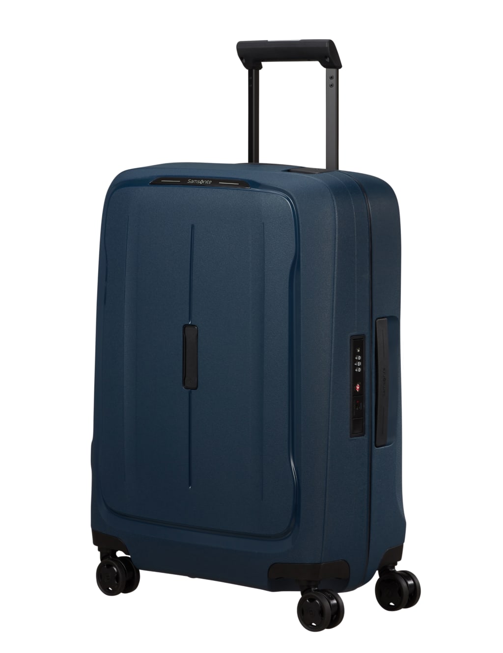 M and sale s luggage sale