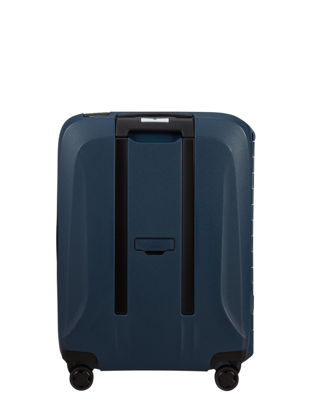 Essens 4 Wheel Hard Shell Cabin Suitcase image 2