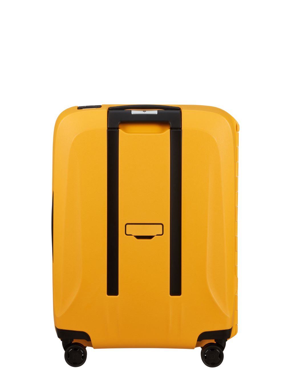 Essens 4 Wheel Hard Shell Cabin Suitcase image 2