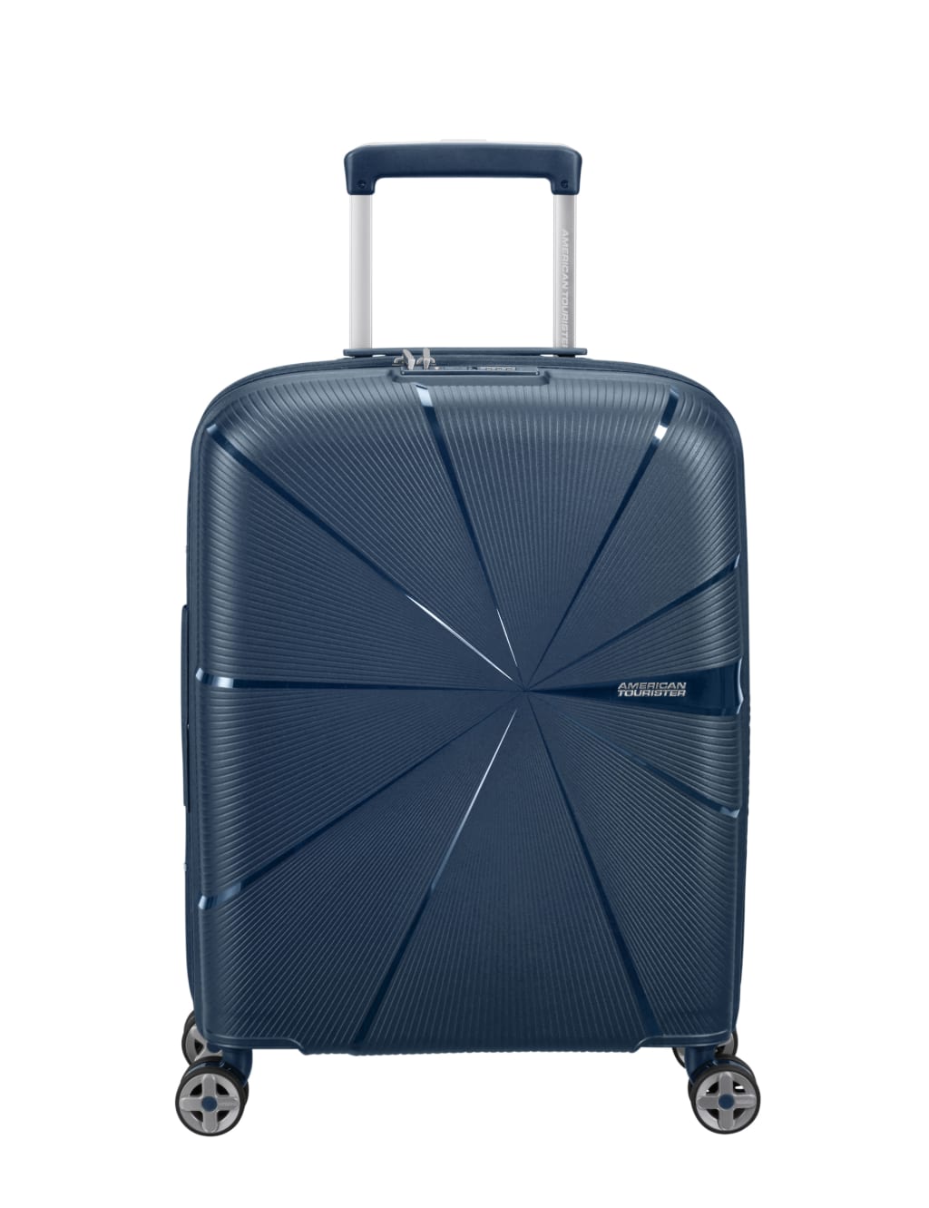 Marks and spencer luggage sale store