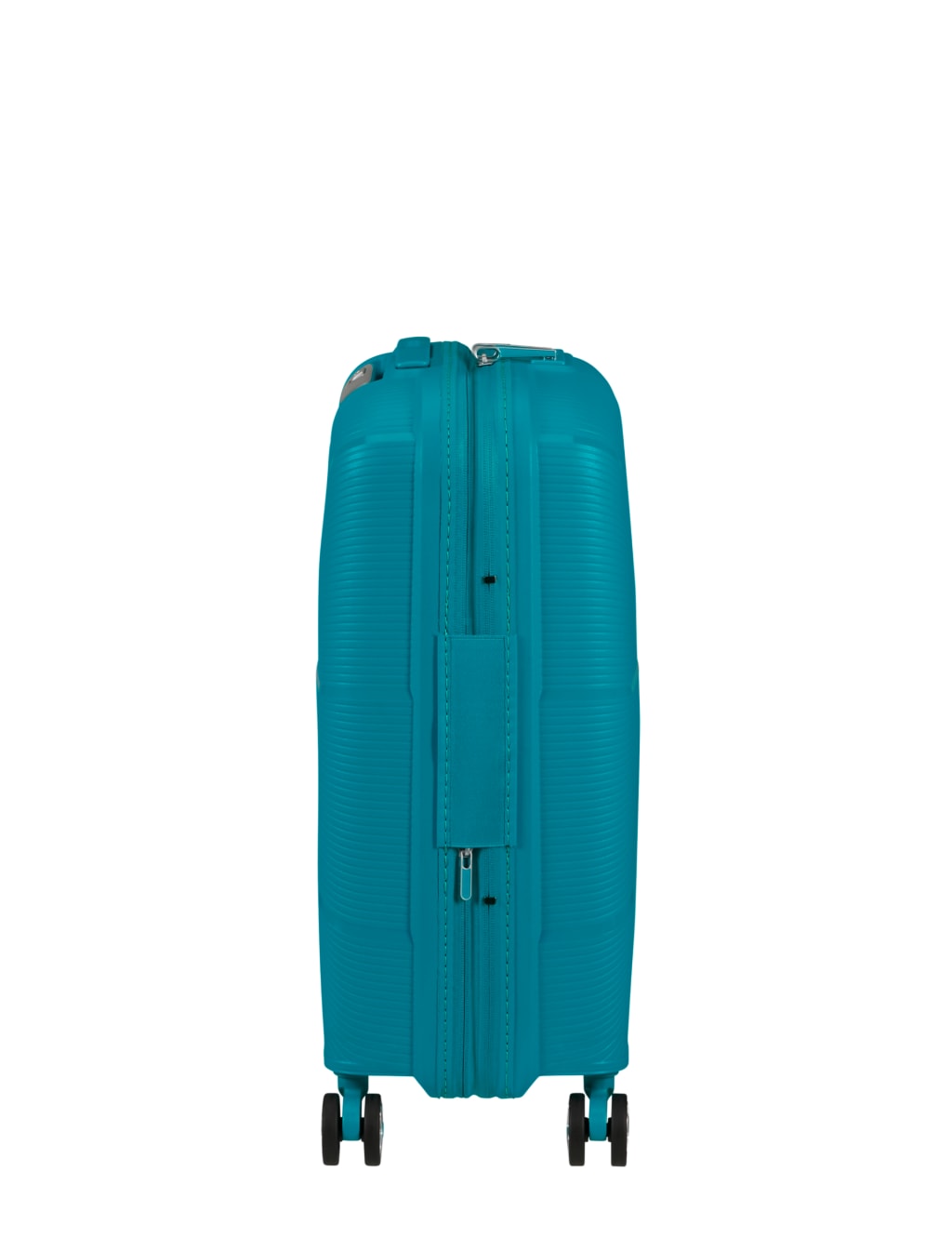 American tourister amt skytracer sale