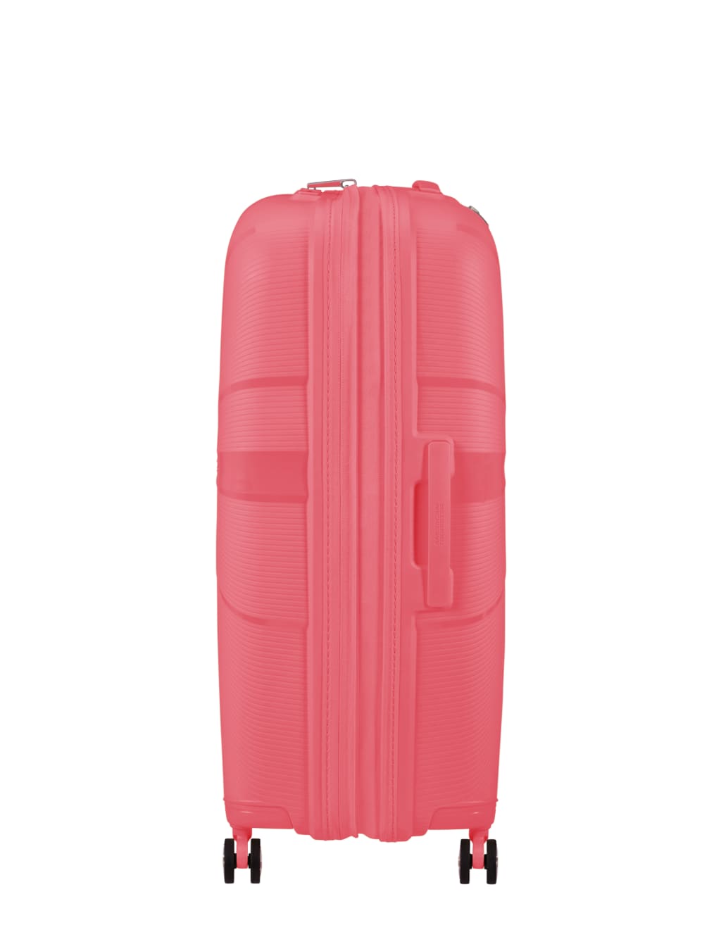 Pink Suitcases & Luggage M&S