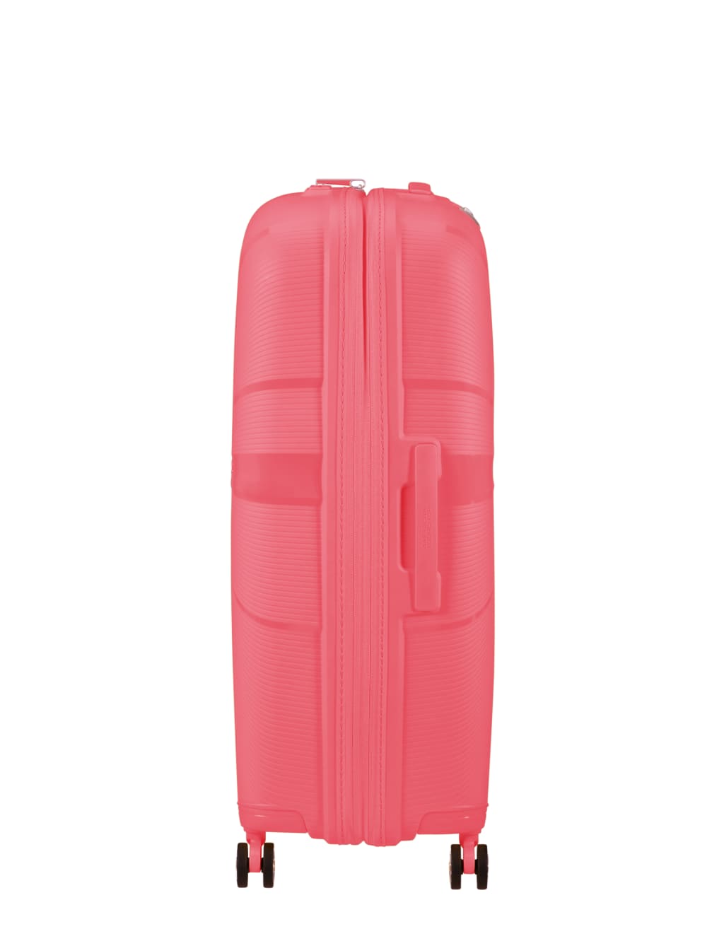 Large Hard Suitcases M&S