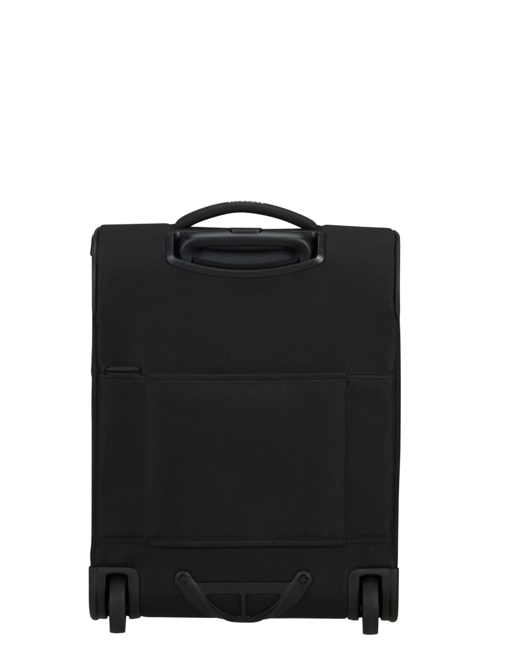 Litebeam 2 Wheel Soft Underseat Cabin Suitcase image 2
