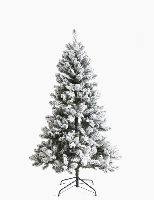 Christmas Trees Indoor Outdoor Christmas Trees M S Ie