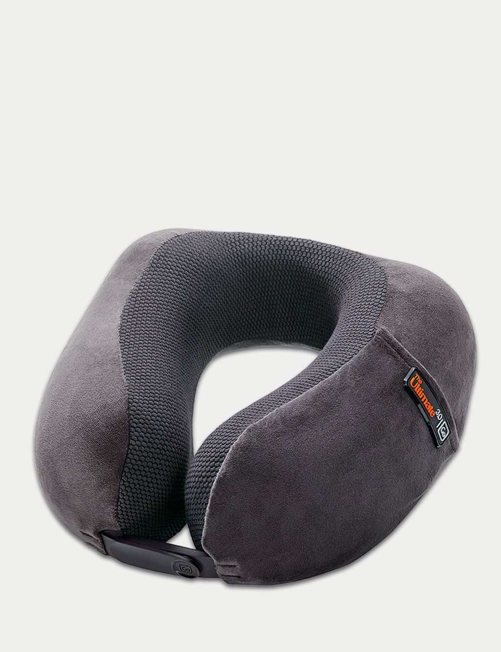Ultimate 3.0 Travel Pillow