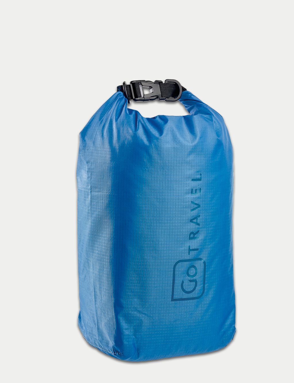 Wet or Dry Travel Bag