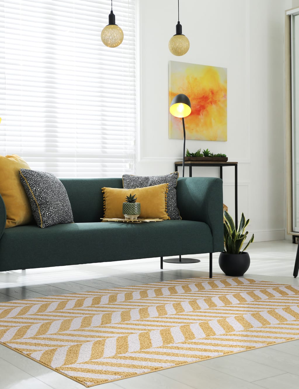 Rugs | M&S