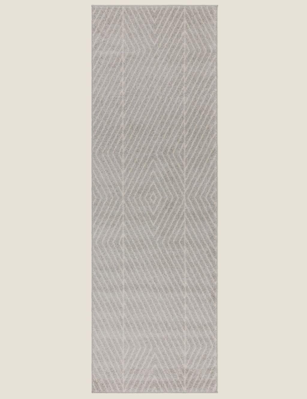 Muse Linear Rug image 2