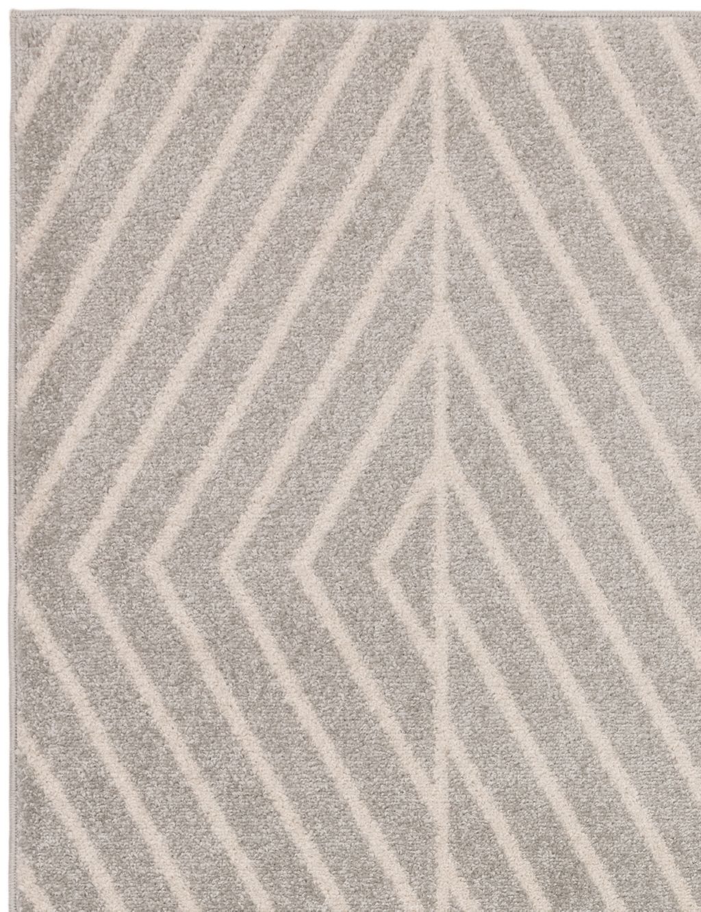 Muse Linear Rug image 4