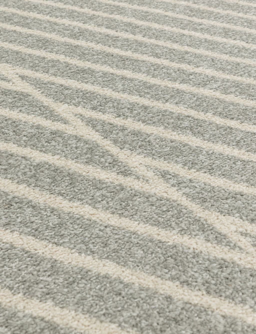 Muse Linear Rug image 6