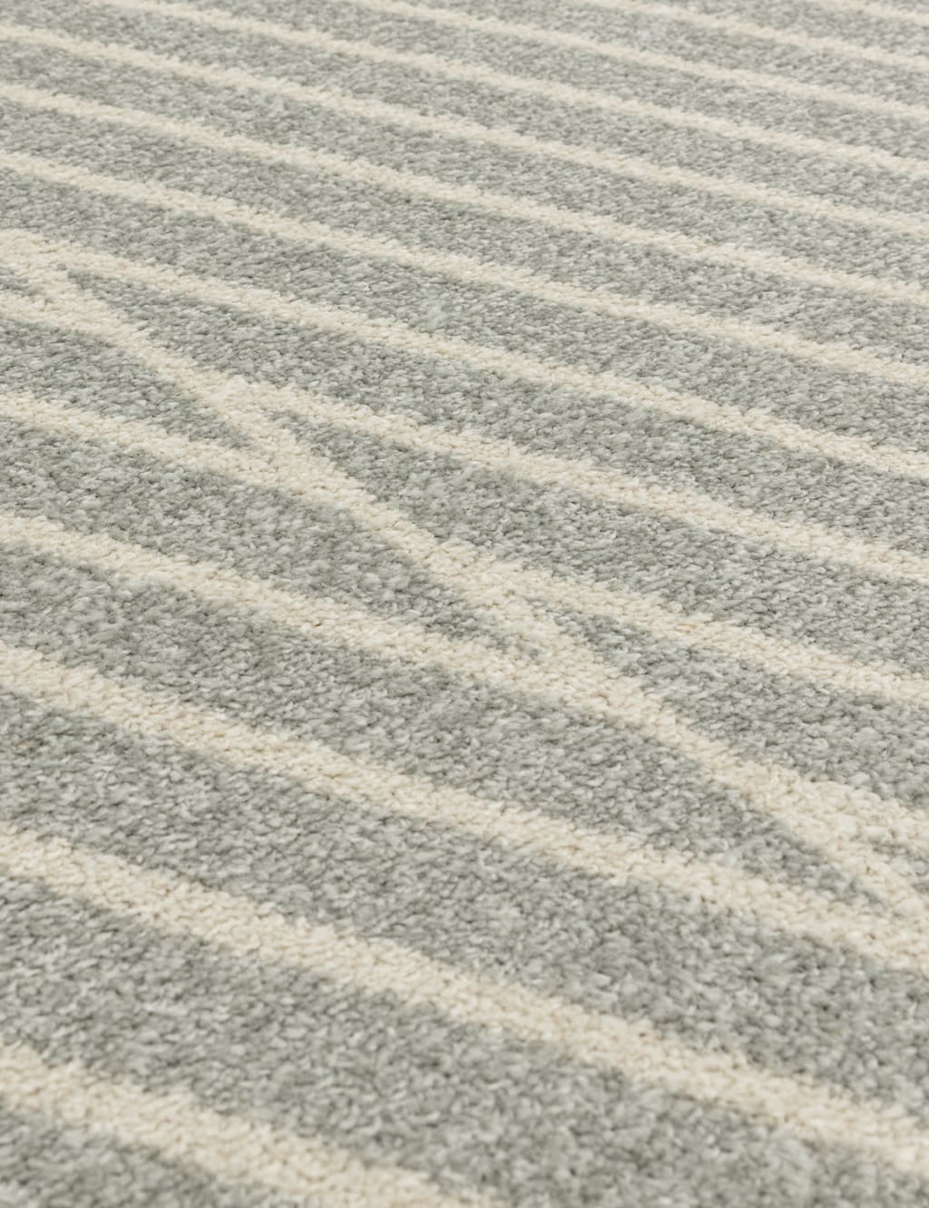 Muse Linear Rug image 6