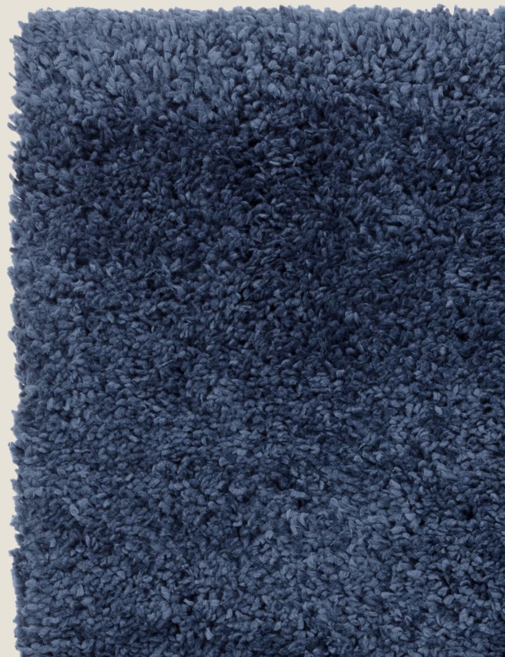 Richie Soft Touch Small Shaggy Rug image 4
