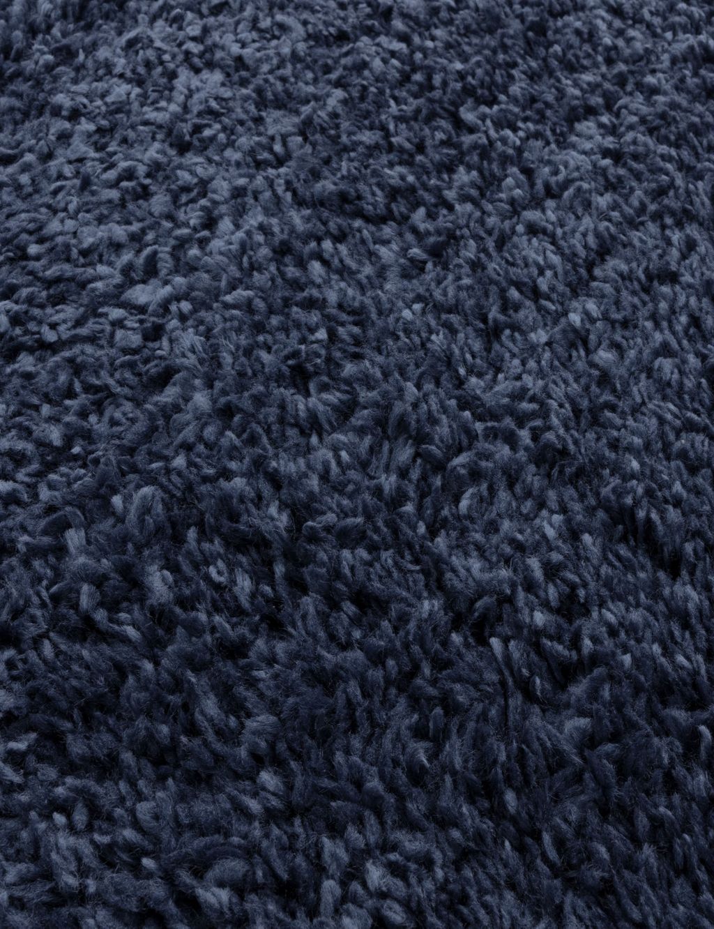 Richie Soft Touch Small Shaggy Rug image 6