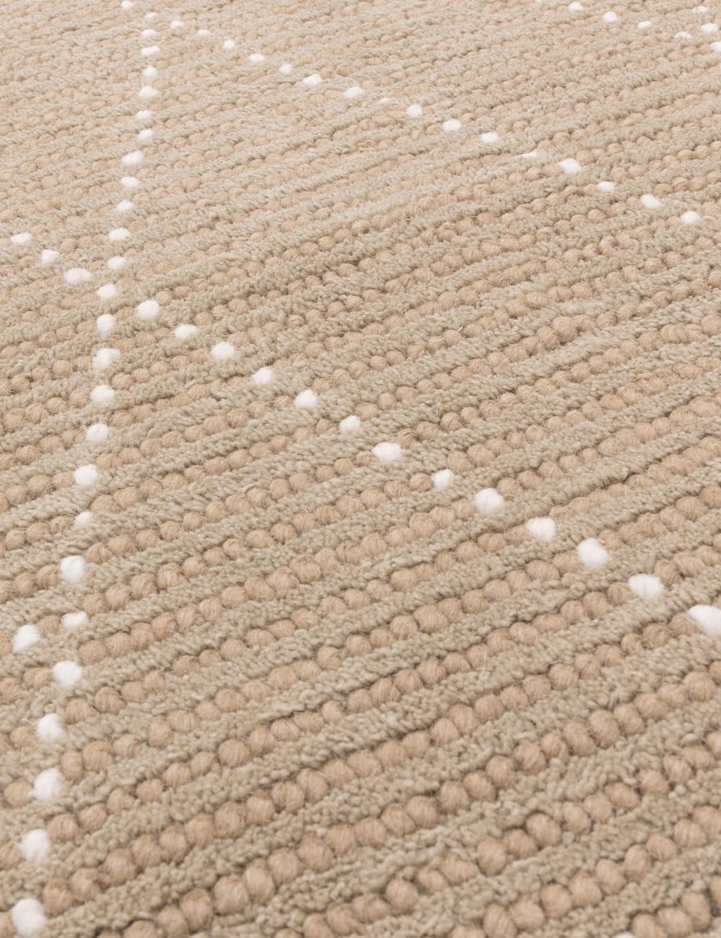 Nepal Linear Rug image 6