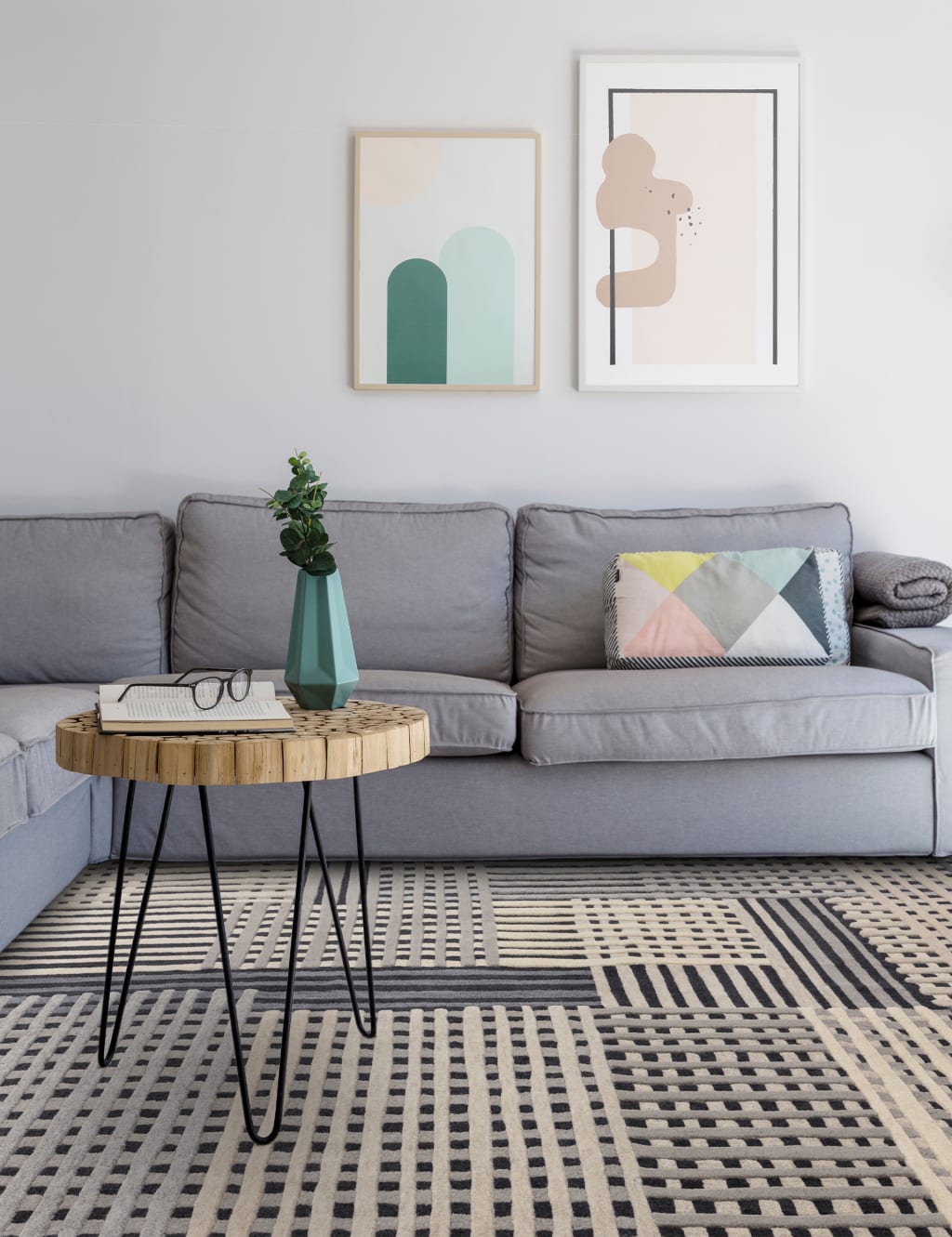 Aspect Multi Rug image 1