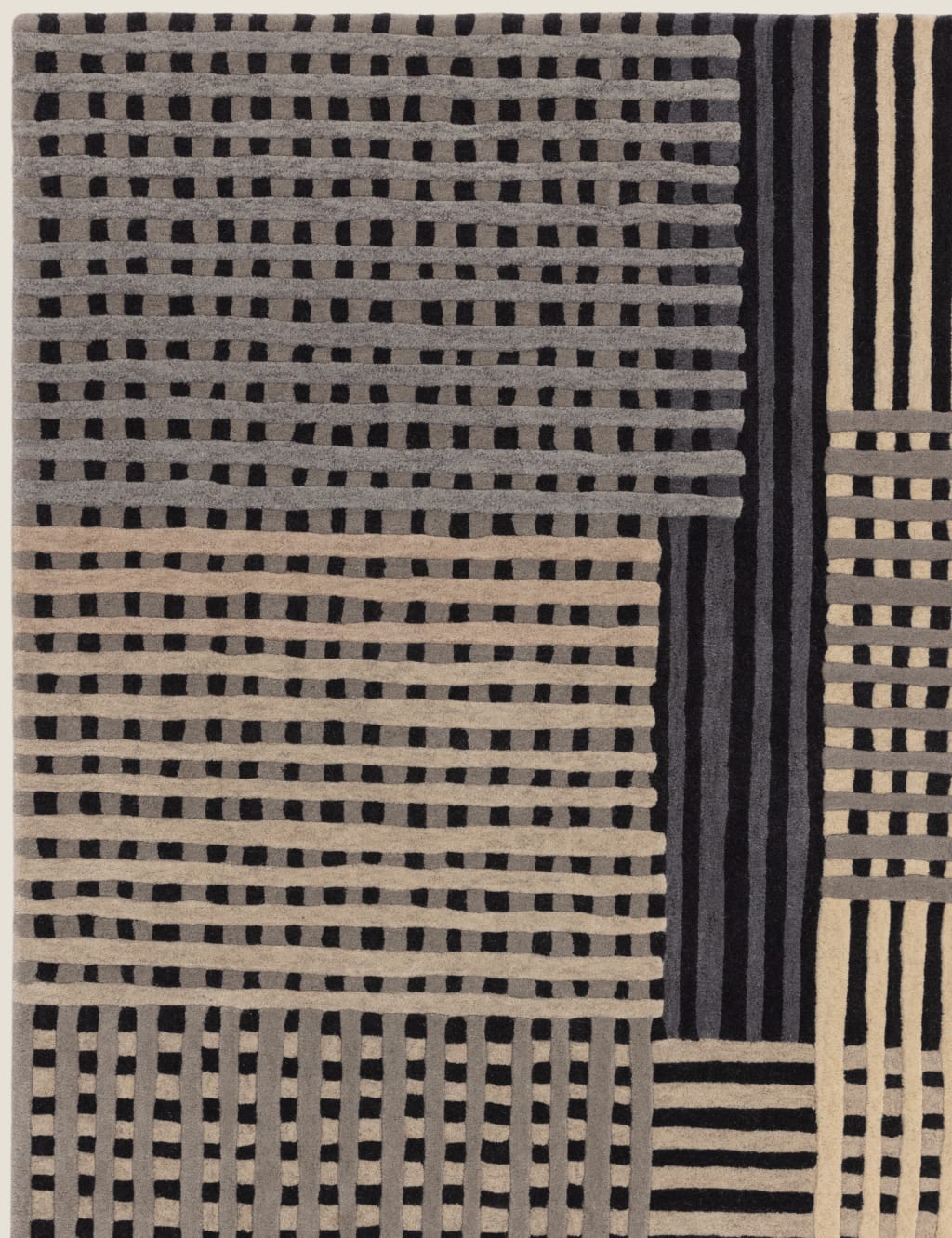 Aspect Multi Rug image 4