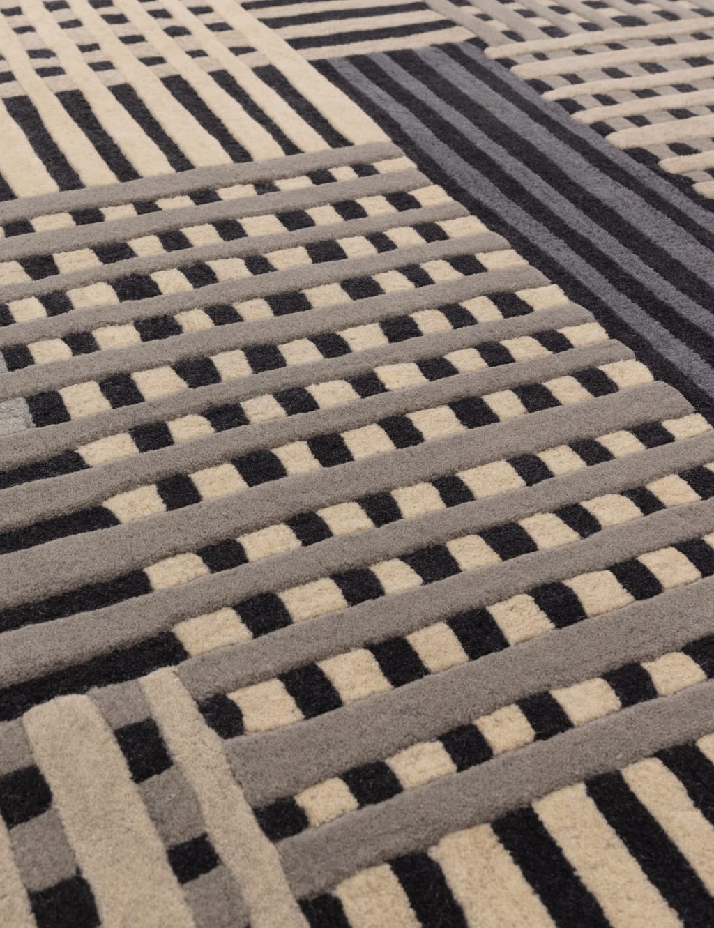 Aspect Multi Rug image 6