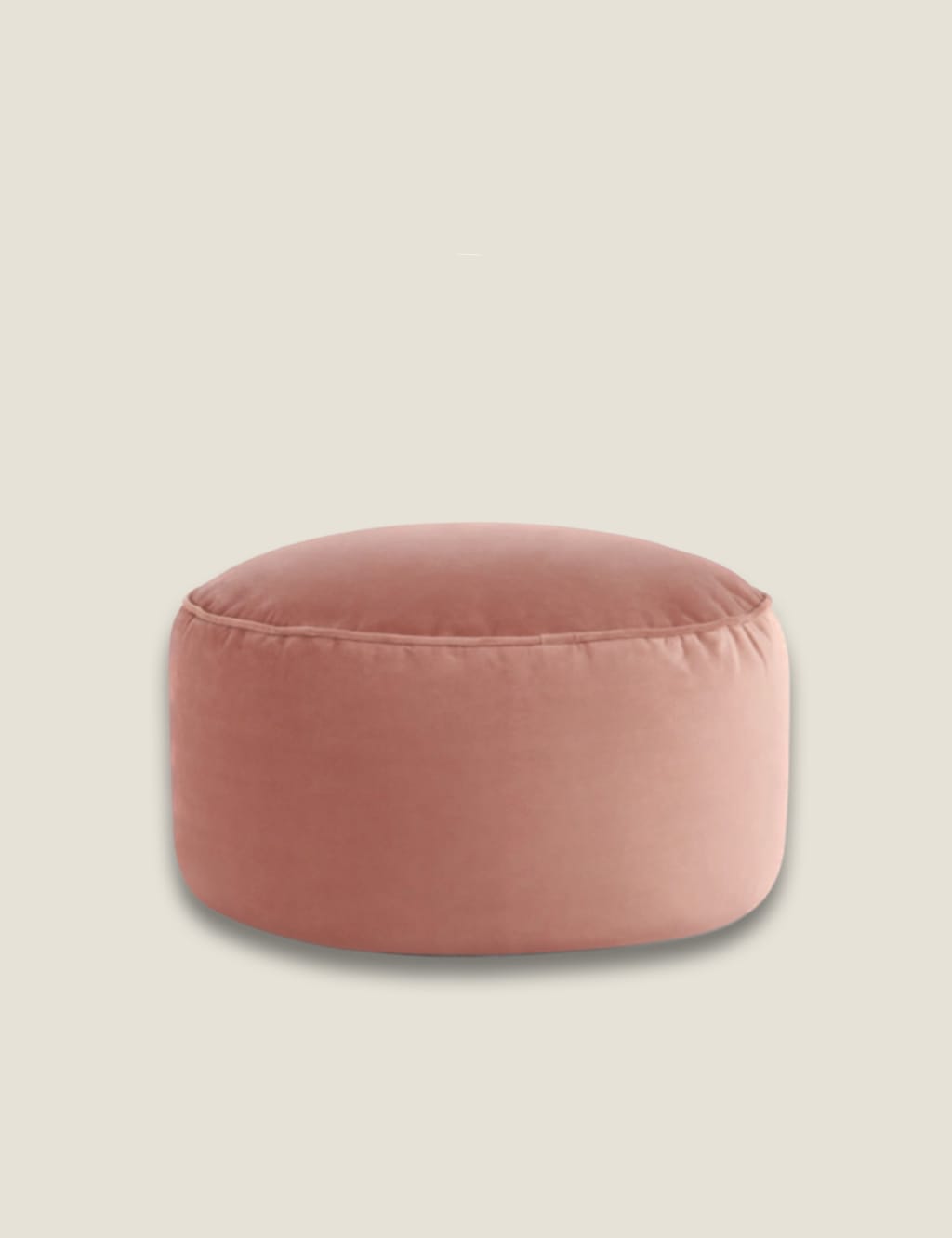 Pouffes M&S