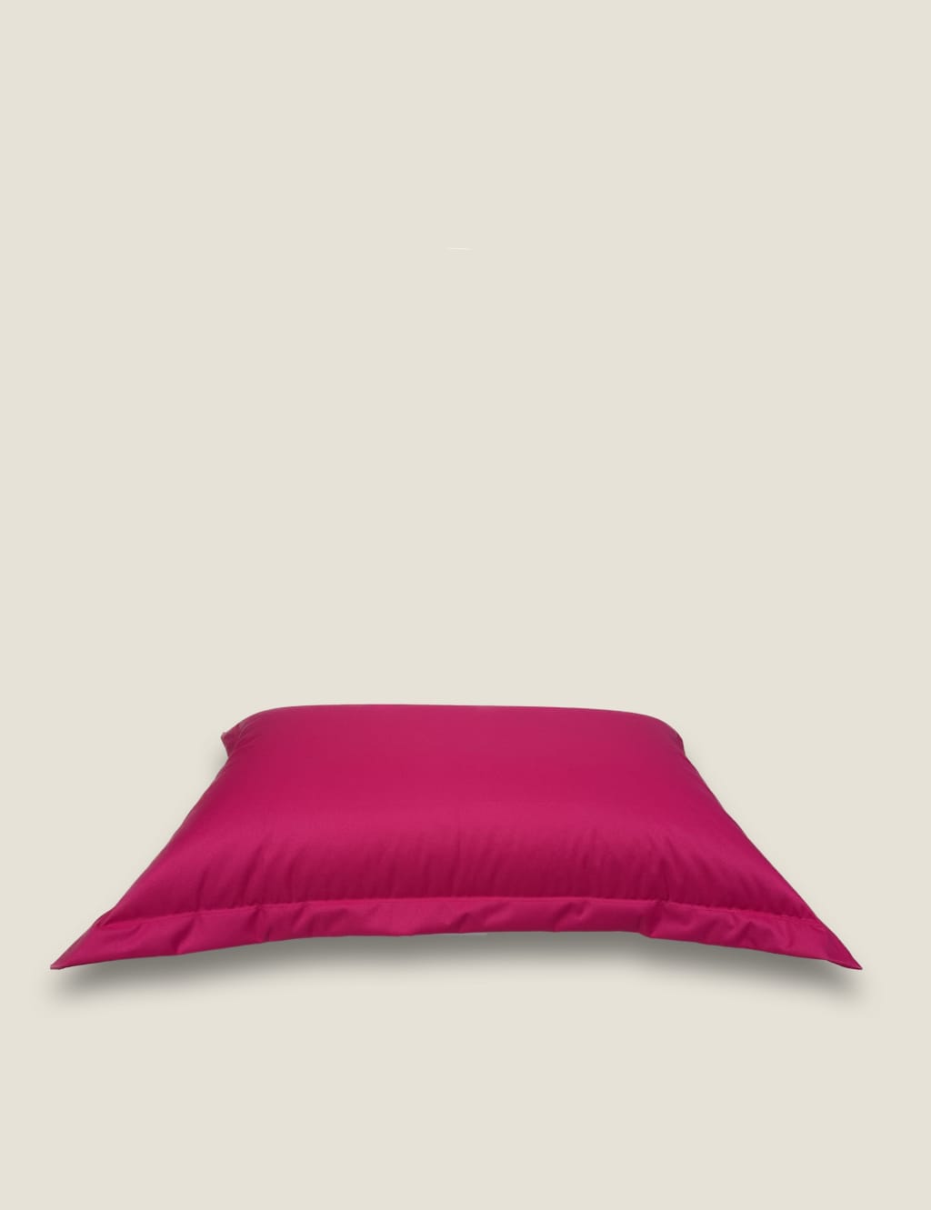 Marks and spencer pink cushions sale